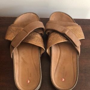 clarks rosilla derby